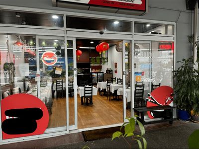 restaurant-for-sale-fitted-affordable-prime-spot-1