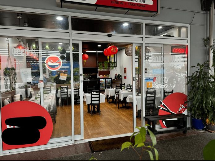 restaurant-for-sale-fitted-affordable-prime-spot-1