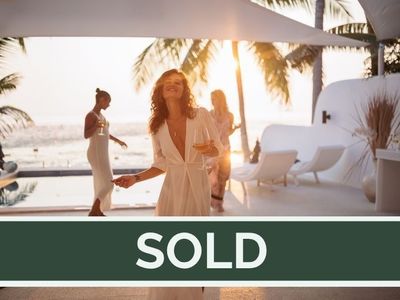 coastal-lifestyle-business-sold-0