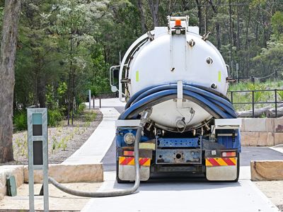 liquid-gold-home-based-sunshine-coast-business-0