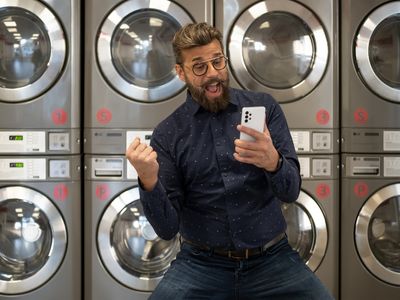 the-sunshine-coasts-best-laundromat-0