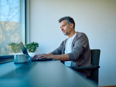trade-service-business-partially-managed-highly-profitable-0