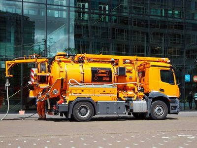 waste-business-growth-forever-under-offer-0