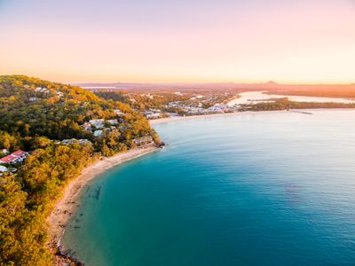 coastal-lifestyle-business-1