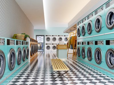 the-sunshine-coasts-best-laundromat-0