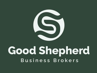 queensland-distribution-business-freehold-package-sold-2