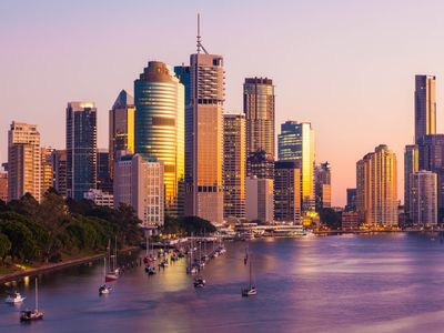 waste-business-growth-forever-1