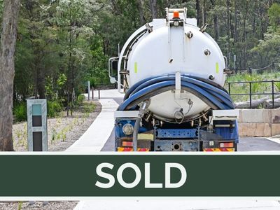 liquid-gold-home-based-sunshine-coast-business-sold-0