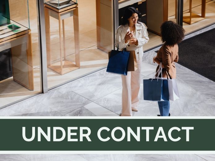 unique-retail-business-under-contract-0