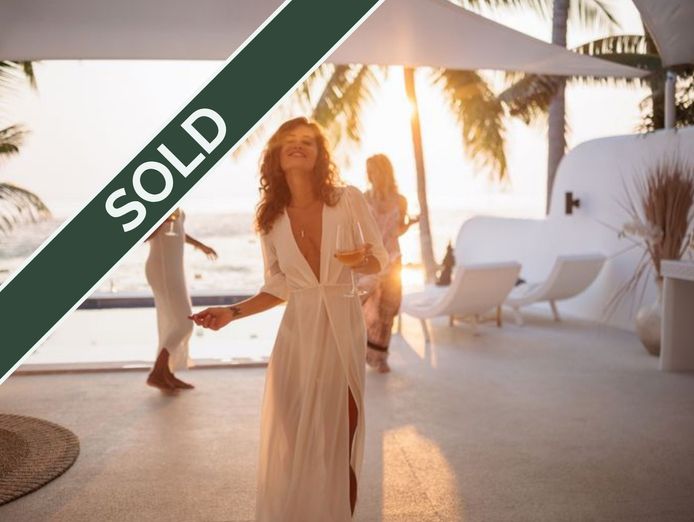 coastal-lifestyle-business-sold-0