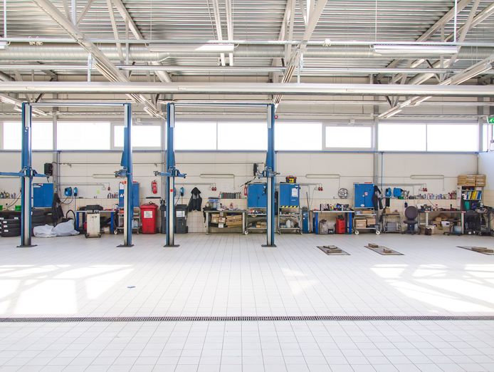 premium-automotive-business-optional-freehold-0