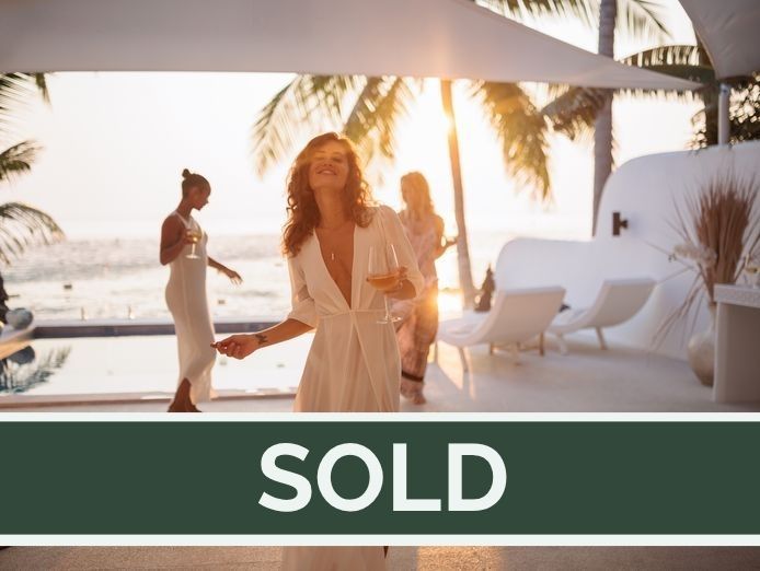 coastal-lifestyle-business-sold-0