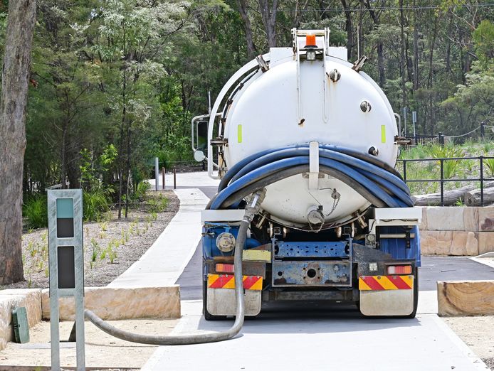 liquid-gold-home-based-sunshine-coast-business-0