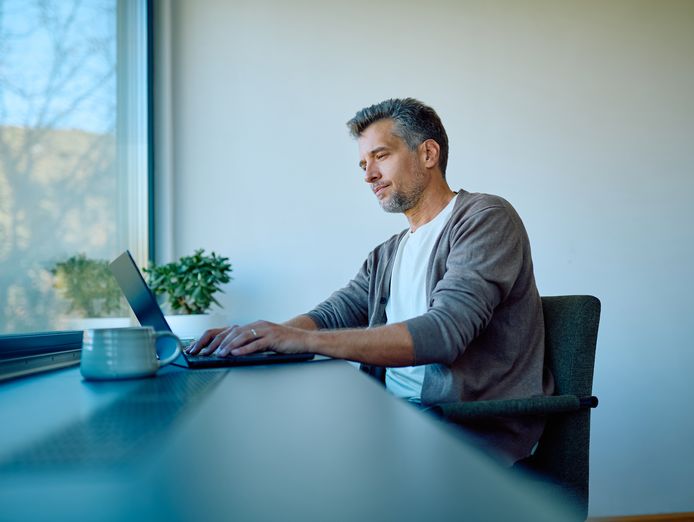 trade-service-business-partially-managed-highly-profitable-0