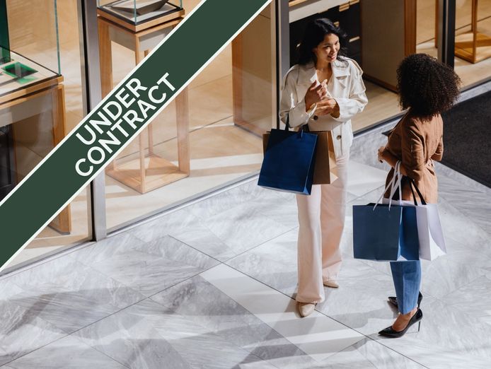 unique-retail-business-under-contract-0