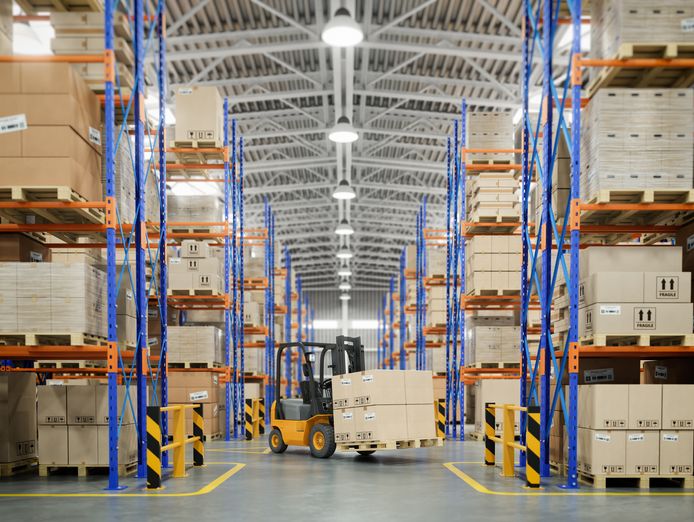 queensland-distribution-business-freehold-package-0