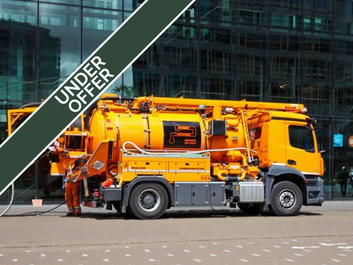 waste-business-growth-forever-under-offer-0