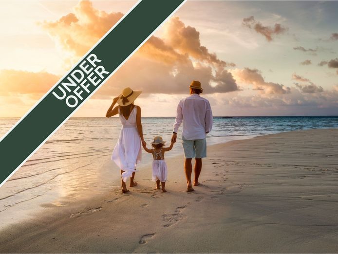 noosa-simplicity-600k-net-profit-under-offer-0