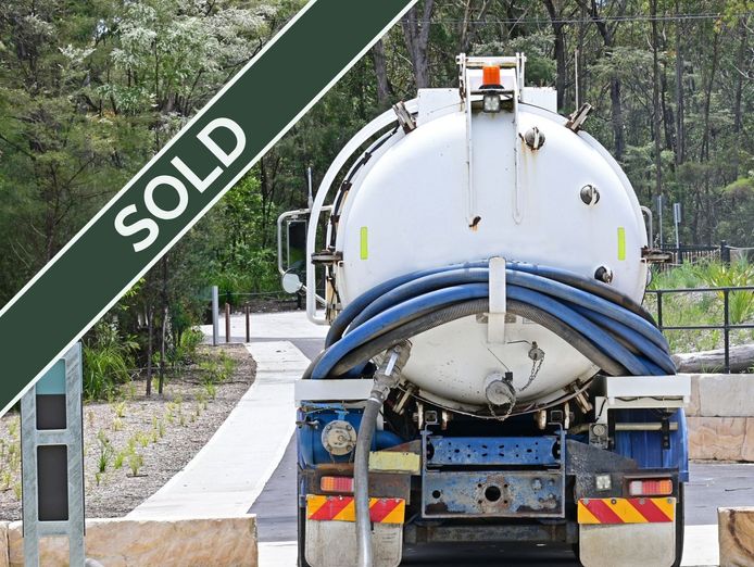 liquid-gold-home-based-sunshine-coast-business-sold-0