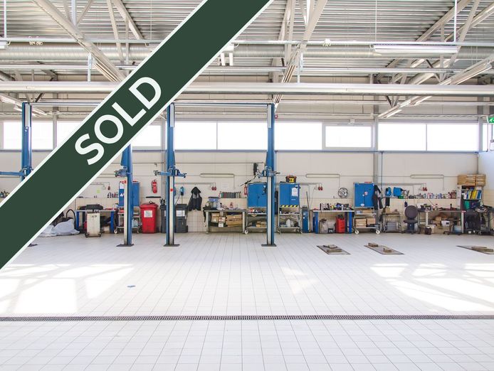 premium-automotive-business-sold-0