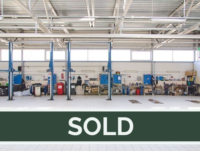 premium-automotive-business-sold-0
