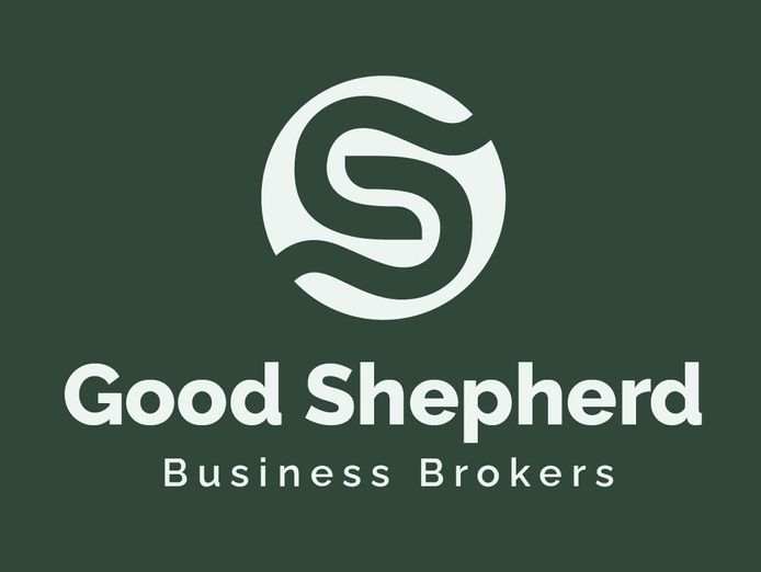 queensland-distribution-business-freehold-package-sold-2