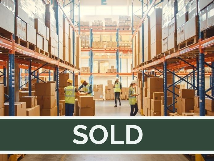 wholesale-business-fully-managed-sold-0