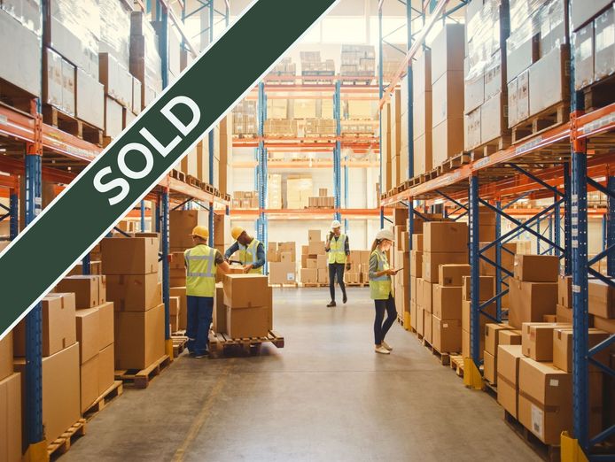 wholesale-business-fully-managed-sold-0