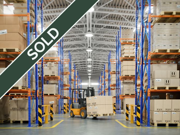 queensland-distribution-business-freehold-package-sold-0