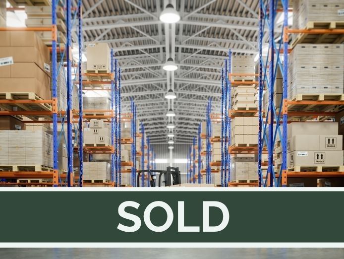 queensland-distribution-business-freehold-package-sold-0