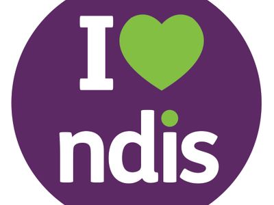 registered-ndis-company-for-sale-sil-sda-0