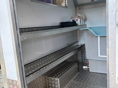 mobile-dog-grooming-business-1