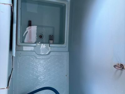 mobile-dog-grooming-business-3