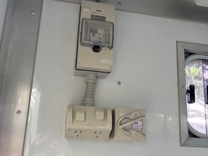 mobile-dog-grooming-business-2