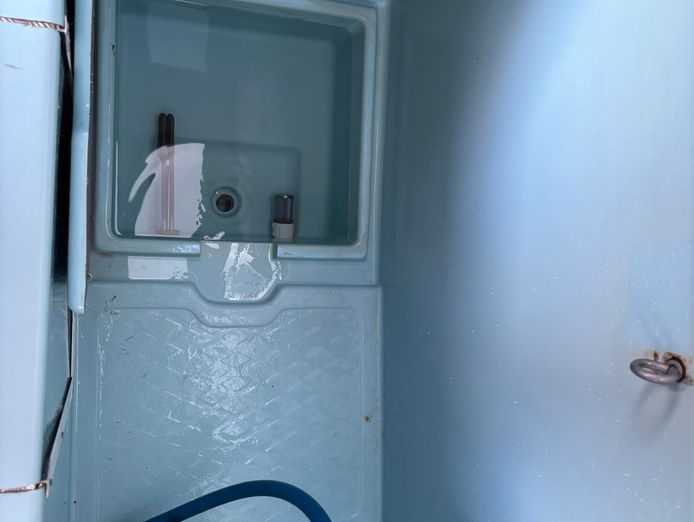 mobile-dog-grooming-business-3