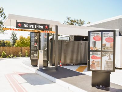 drive-thru-cafe-for-sale-0