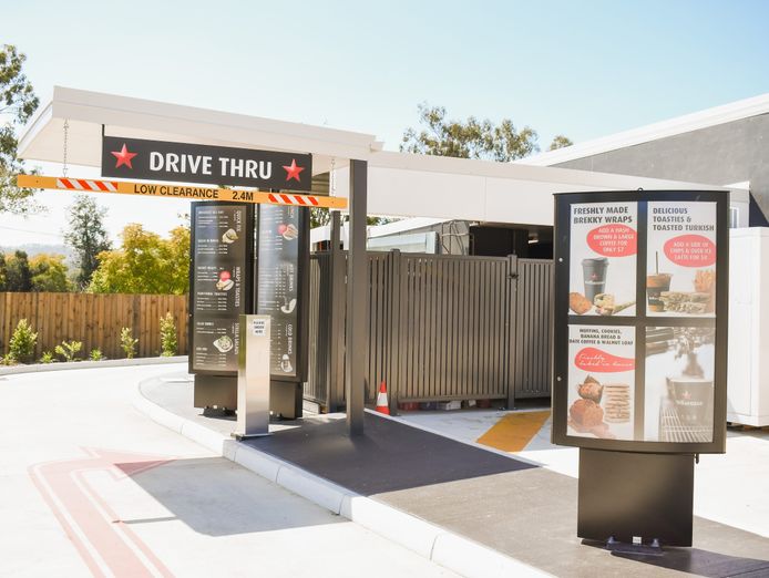 drive-thru-cafe-for-sale-0