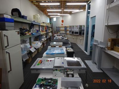 sale-fully-equipped-factory-electronic-instrument-manufacturing-business-3