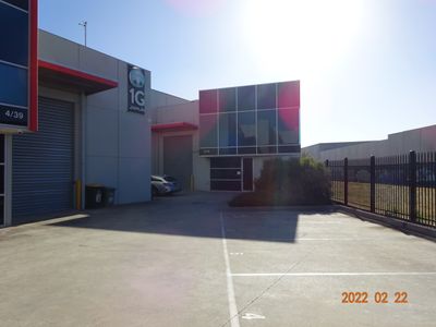sale-fully-equipped-factory-electronic-instrument-manufacturing-business-1