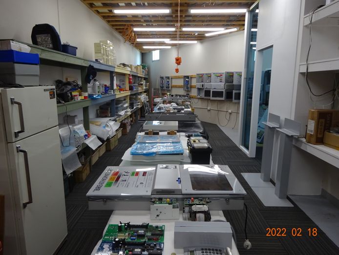 sale-fully-equipped-factory-electronic-instrument-manufacturing-business-3