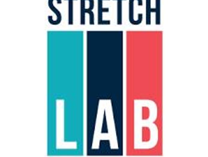 2-x-stretchlab-studios-for-sale-prime-sydney-locations-0