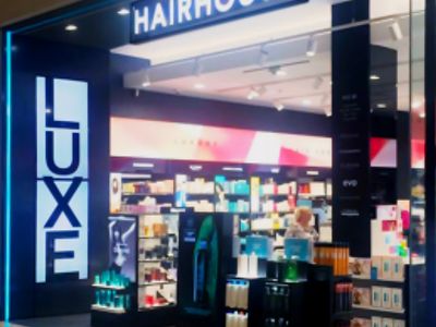 hairhouse-franchise-in-prime-location-0