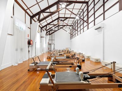 boutique-pilates-studio-prime-location-loyal-client-base-huge-potential-0