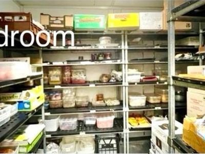 thriving-health-focused-cafe-strong-revenue-affluent-sor-suburb-4