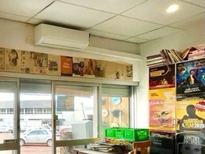 thriving-health-focused-cafe-strong-revenue-affluent-sor-suburb-1