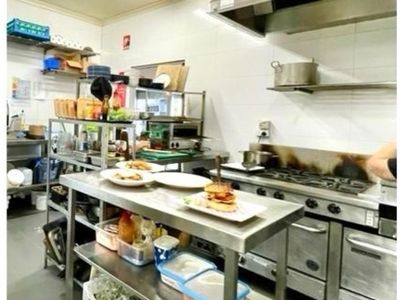 thriving-health-focused-cafe-strong-revenue-affluent-sor-suburb-3