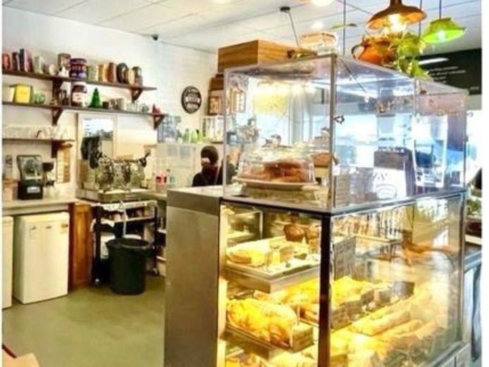thriving-health-focused-cafe-strong-revenue-affluent-sor-suburb-2