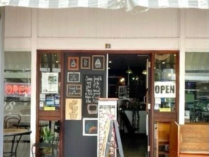 thriving-health-focused-cafe-strong-revenue-affluent-sor-suburb-0