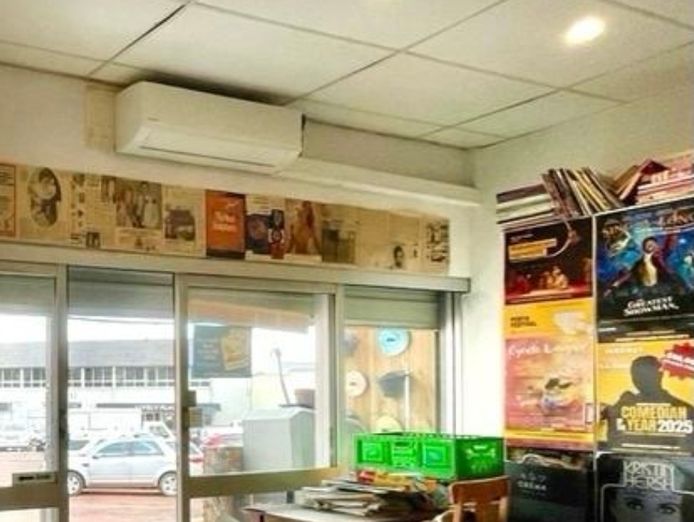 thriving-health-focused-cafe-strong-revenue-affluent-sor-suburb-1