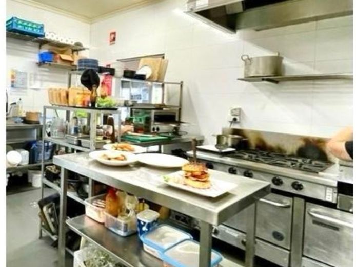 thriving-health-focused-cafe-strong-revenue-affluent-sor-suburb-3